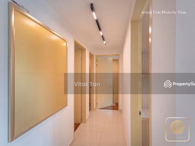 Impiria Residensi Bukit Tinggi Klang, Malaysia Impiria Residensi Bukit Tinggi Klang, Malaysia