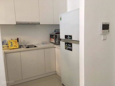 Estella Heights, Vietnam Estella Heights, Vietnam