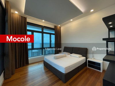 The Light Collection III, Malaysia The Light Collection III, Malaysia