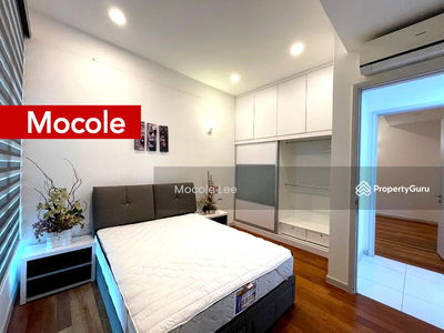 The Light Collection III, Malaysia The Light Collection III, Malaysia