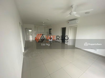 Duduk Se.Ruang @ Eco Sanctuary, Malaysia Duduk Se.Ruang @ Eco Sanctuary, Malaysia