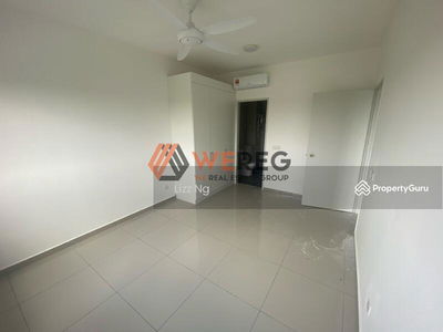 Duduk Se.Ruang @ Eco Sanctuary, Malaysia Duduk Se.Ruang @ Eco Sanctuary, Malaysia