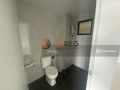 Duduk Se.Ruang @ Eco Sanctuary, Malaysia Duduk Se.Ruang @ Eco Sanctuary, Malaysia