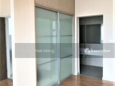 Casa Green @ Cheras, Malaysia Casa Green @ Cheras, Malaysia