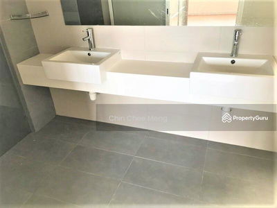 Casa Green @ Cheras, Malaysia Casa Green @ Cheras, Malaysia