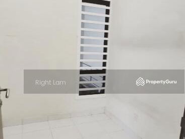 Seri Austin Residence Luxury Apartment, Malaysia Seri Austin Residence Luxury Apartment, Malaysia