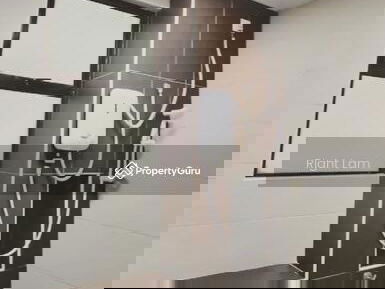 Seri Austin Residence Luxury Apartment, Malaysia Seri Austin Residence Luxury Apartment, Malaysia