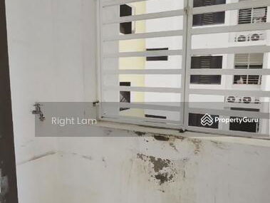 Seri Austin Residence Luxury Apartment, Malaysia Seri Austin Residence Luxury Apartment, Malaysia