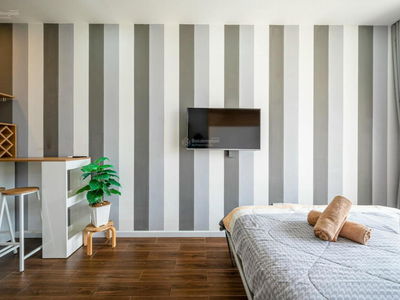 River Gate, Vietnam River Gate, Vietnam