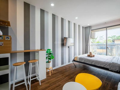 River Gate, Vietnam River Gate, Vietnam