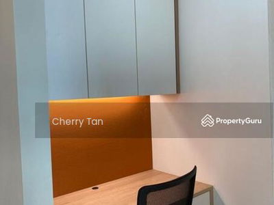 Vortex Hotel Suites & Residences @ KLCC, Malaysia Vortex Hotel Suites & Residences @ KLCC, Malaysia