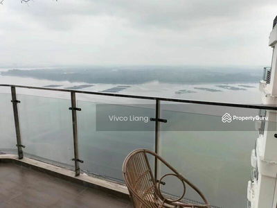 Royal Strand @ Country Garden Danga Bay, Malaysia Royal Strand @ Country Garden Danga Bay, Malaysia