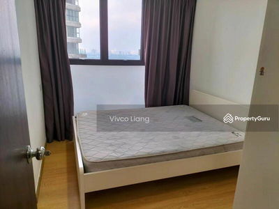 Royal Strand @ Country Garden Danga Bay, Malaysia Royal Strand @ Country Garden Danga Bay, Malaysia