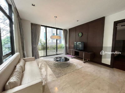 Ken Bangsar, Malaysia Ken Bangsar, Malaysia