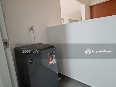 Tangerine Suites, Malaysia Tangerine Suites, Malaysia