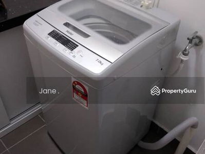 Vertiq, Malaysia Vertiq, Malaysia