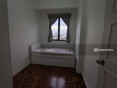 Sri York Condominium, Malaysia Sri York Condominium, Malaysia