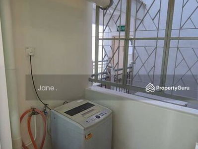 Sri York Condominium, Malaysia Sri York Condominium, Malaysia