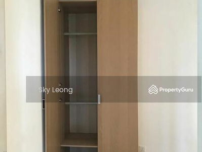 Covillea @ Bukit Jalil, Malaysia Covillea @ Bukit Jalil, Malaysia