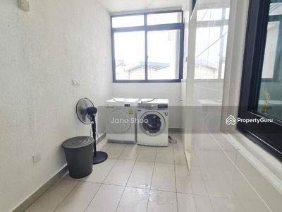 Sky Condominium @ Bandar Puchong Jaya, Malaysia Sky Condominium @ Bandar Puchong Jaya, Malaysia