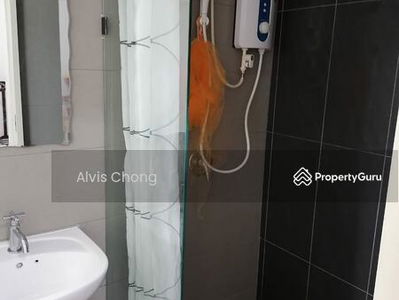 Avenue D'Vogue, Malaysia Avenue D'Vogue, Malaysia