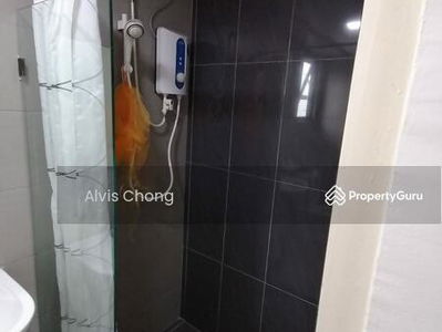 Avenue D'Vogue, Malaysia Avenue D'Vogue, Malaysia