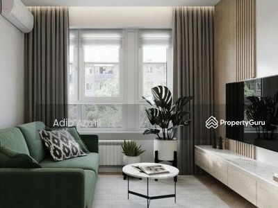 Affordable Luxury Living Made Easy: Condo Rentals for Renters, Malaysia Affordable Luxury Living Made Easy: Condo Rentals for Renters, Malaysia