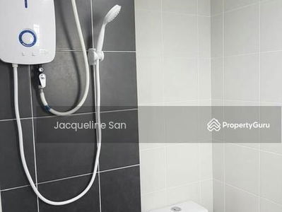 D'Cerrum Apartment, Malaysia D'Cerrum Apartment, Malaysia