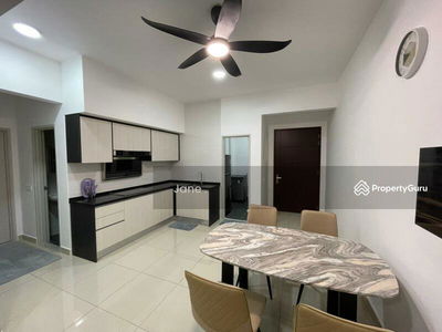 Eco Bloom, Malaysia Eco Bloom, Malaysia