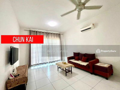 Elite Heights @ Bayan City, Malaysia Elite Heights @ Bayan City, Malaysia