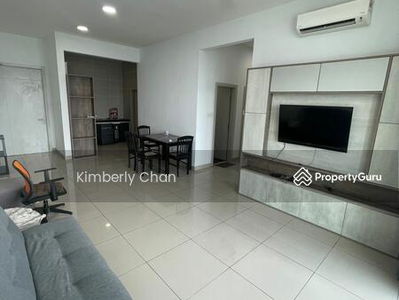 The Vyne, Malaysia The Vyne, Malaysia