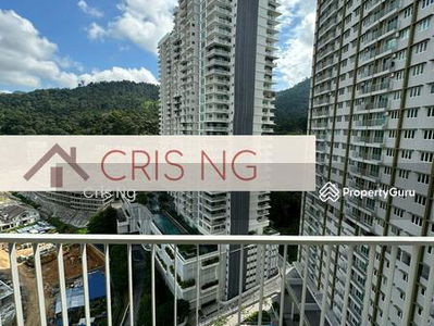 Fairview Residence Fairview Residence