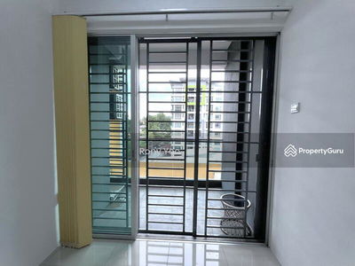 Mahkota Garden Residence Condominium, Malaysia Mahkota Garden Residence Condominium, Malaysia