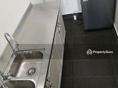 Eco Bloom, Malaysia Eco Bloom, Malaysia