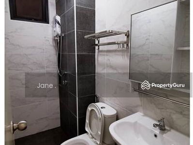 Eco Bloom, Malaysia Eco Bloom, Malaysia