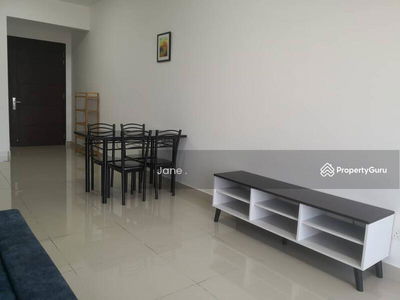 Eco Bloom, Malaysia Eco Bloom, Malaysia