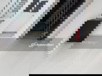 The Riyang @ Happy Garden, Malaysia The Riyang @ Happy Garden, Malaysia