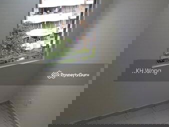 The Riyang @ Happy Garden, Malaysia The Riyang @ Happy Garden, Malaysia