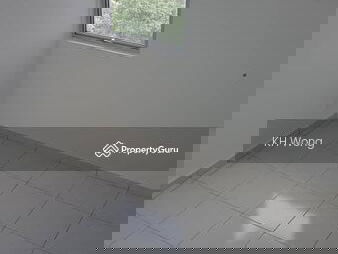 The Riyang @ Happy Garden, Malaysia The Riyang @ Happy Garden, Malaysia