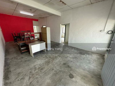 Taman Emas, Solok Nuri 2, Malaysia Taman Emas, Solok Nuri 2, Malaysia