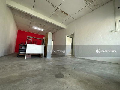 Taman Emas, Solok Nuri 2, Malaysia Taman Emas, Solok Nuri 2, Malaysia