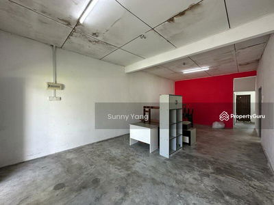 Taman Emas, Solok Nuri 2, Malaysia Taman Emas, Solok Nuri 2, Malaysia