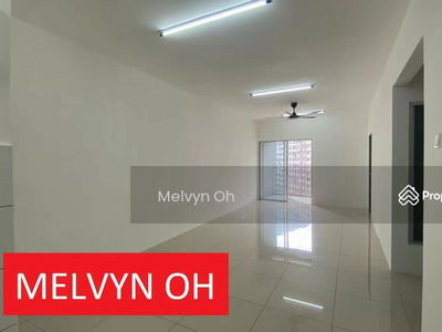 The Stone, Paya Terubong, Malaysia The Stone, Paya Terubong, Malaysia