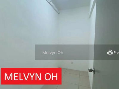 The Stone, Paya Terubong, Malaysia The Stone, Paya Terubong, Malaysia