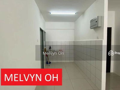 The Stone, Paya Terubong, Malaysia The Stone, Paya Terubong, Malaysia