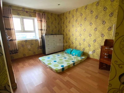 The Pegasus Plaza, Vietnam The Pegasus Plaza, Vietnam