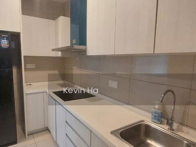 The Loft @ ZetaPark, Malaysia The Loft @ ZetaPark, Malaysia