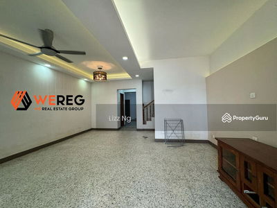 Taman Klang Utama, Malaysia Taman Klang Utama, Malaysia