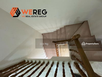 Taman Klang Utama, Malaysia Taman Klang Utama, Malaysia