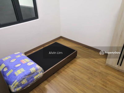 Landmark Residence, Malaysia Landmark Residence, Malaysia